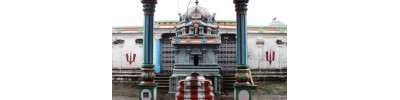 திருக்கண்ணபுரம்